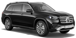 gls-class-offroader-x167-