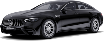 AMG GT 4-Door-Coupé 2023年11月 X290 MBUX |オーナーズマニュアル AMG GT 4-Door-Coupé 2023年11月 X290 MBUX |オーナーズマニュアル