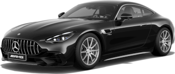 非売品　AMG資料　メルセデスベンツ　AMG　日本国内導入時資料 AMG GT Coupé 2025年1月 C192 MBUX |オーナーズマニュアル |メルセデス