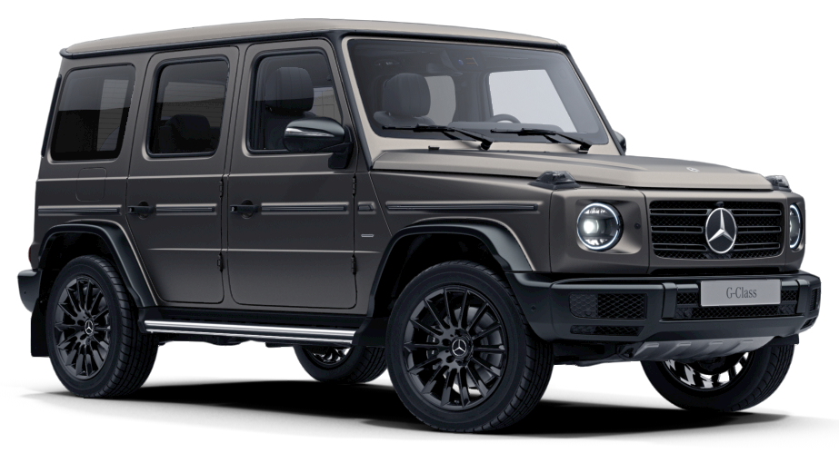 匿名配送♥メルセデス・ベンツ♥Gクラス★W463A取扱説明書（ケース入り） G-Class SUV 2023年6月 463 Comand |オーナーズマニュアル |メルセデス