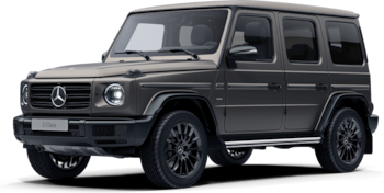 G-Class SUV 2023年7月 463 Comand |オーナーズマニュアル |メルセデス
