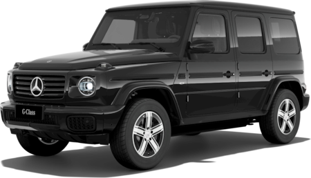 メルセデス・ベンツ♥Gクラス★W463【300GE☆300GEロング】取扱説明書 G-Class 電気自動車 SUV 2024年9月 E465 MBUX |オーナーズマニュアル