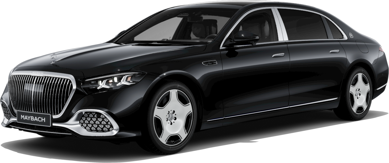 【バズ】メル様★専用ページ Mercedes-Maybach S-Class Sedan 2023年9月 Z223 MBUX |オーナーズ