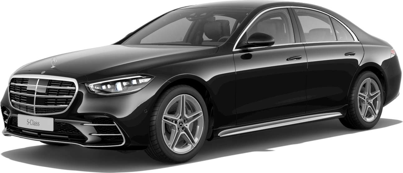 メルセデス様 メルセデス・ベンツ 7代目 新型「Eクラス エステート」 2024年