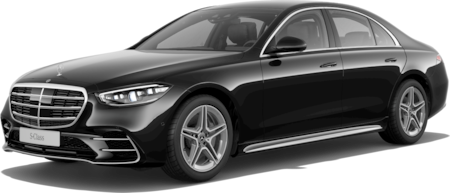 メルセデスベンツオーナーズマニュアル-オンラインまたはPDFダウンロード