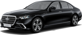 S-Class Sedan 2024年3月 W223 MBUX |オーナーズマニュアル