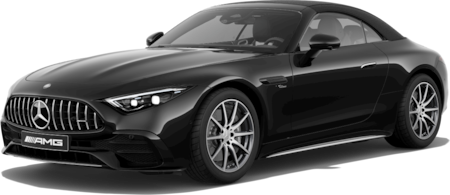 SL Roadster 2024年3月 R232 MBUX |オーナーズマニュアル |メルセデス