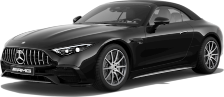 SL Roadster 2024年9月 R232 MBUX |オーナーズマニュアル |メルセデス