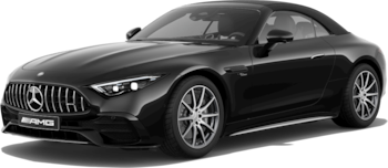 Mベンツー126.SEC-専門-クーペの里-レストアーリビルト＾リペアー NewCar04 - Total Car Shop SK'network｜SK'ネットワークは80年代～90