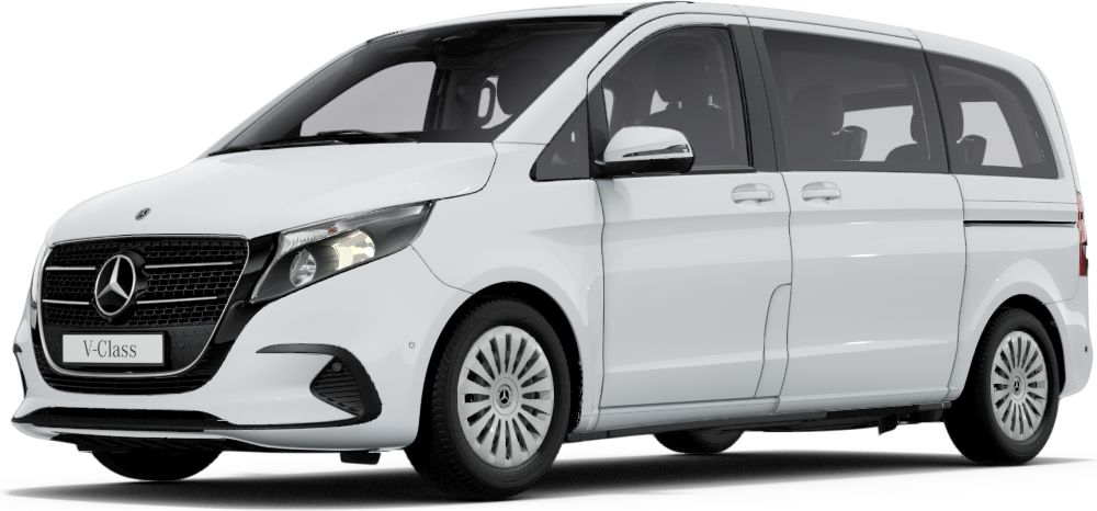 v-class-people-carrier-v447-