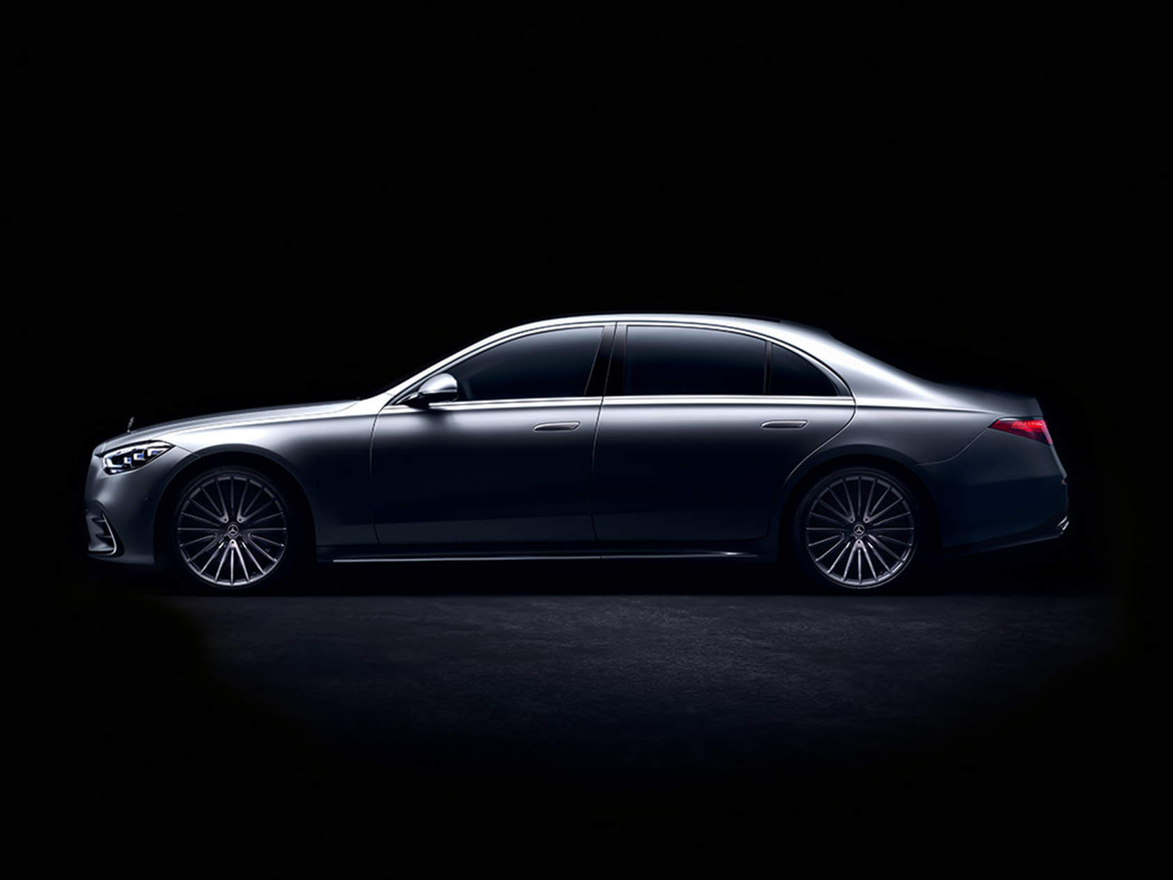 限定車ラインアップ 限定車ラインアップ